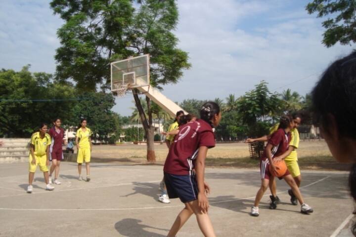 sports